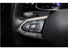 Vehicle Thumb #26