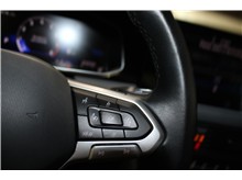 Vehicle Thumb #27