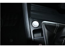 Vehicle Thumb #31
