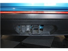 Vehicle Thumb #12