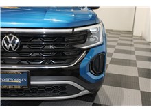 Vehicle Thumb #18