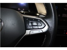 Vehicle Thumb #27