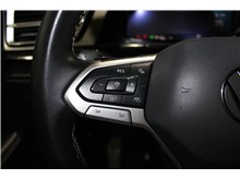 Vehicle Thumb #28