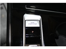 Vehicle Thumb #32