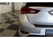 Vehicle Thumb #10