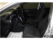 Vehicle Thumb #17