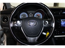 Vehicle Thumb #21
