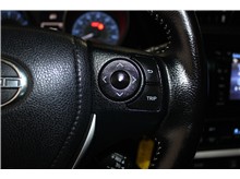 Vehicle Thumb #22