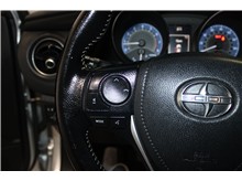 Vehicle Thumb #23