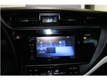 Vehicle Thumb #25