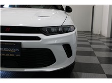 Vehicle Thumb #15