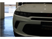 Vehicle Thumb #16