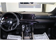 Vehicle Thumb #23