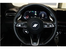 Vehicle Thumb #24