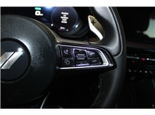 Vehicle Thumb #25