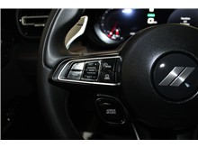 Vehicle Thumb #26