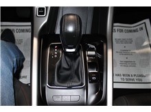 Vehicle Thumb #32