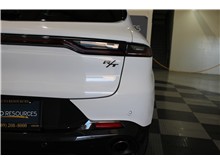 Vehicle Thumb #9