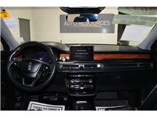 Vehicle Thumb #15