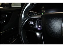Vehicle Thumb #27