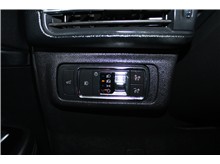 Vehicle Thumb #29
