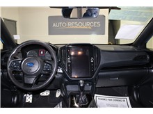 Vehicle Thumb #14