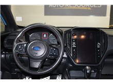 Vehicle Thumb #15
