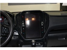 Vehicle Thumb #16