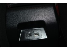 Vehicle Thumb #17