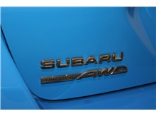 Vehicle Thumb #18