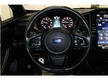 Vehicle Thumb #28