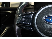 Vehicle Thumb #29