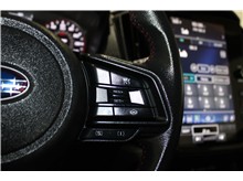 Vehicle Thumb #30