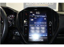 Vehicle Thumb #31