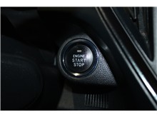 Vehicle Thumb #32