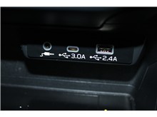 Vehicle Thumb #33