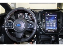 Vehicle Thumb #35