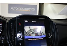 Vehicle Thumb #36