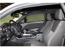 Vehicle Thumb #10