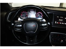 Vehicle Thumb #19