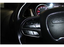 Vehicle Thumb #20