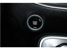 Vehicle Thumb #23