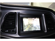 Vehicle Thumb #26