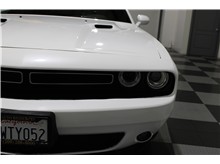 Vehicle Thumb #8