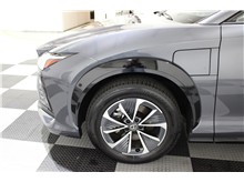 Vehicle Thumb #10