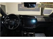 Vehicle Thumb #15