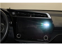 Vehicle Thumb #17