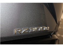 Vehicle Thumb #20