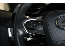 Vehicle Thumb #30