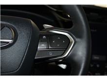 Vehicle Thumb #31